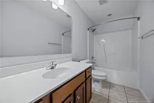 121 Jubilee Courts, Cameron, NC 28326 - Photo 23