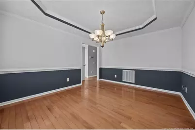 121 Jubilee Courts, Cameron, NC 28326 - Photo 19