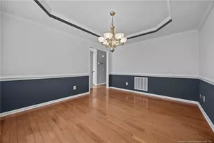 121 Jubilee Courts, Cameron, NC 28326 - Photo 19