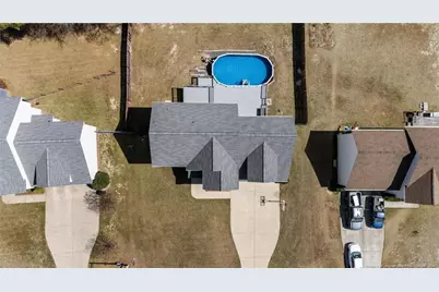 121 Jubilee Courts, Cameron, NC 28326 - Photo 47