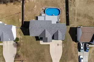 121 Jubilee Courts, Cameron, NC 28326 - Photo 47