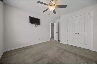 121 Jubilee Courts, Cameron, NC 28326 - Photo 25