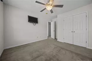 121 Jubilee Courts, Cameron, NC 28326 - Photo 25