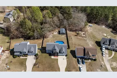 121 Jubilee Courts, Cameron, NC 28326 - Photo 49