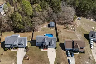 121 Jubilee Courts, Cameron, NC 28326 - Photo 49