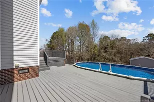 121 Jubilee Courts, Cameron, NC 28326 - Photo 37