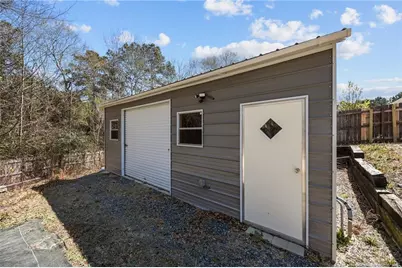 121 Jubilee Courts, Cameron, NC 28326 - Photo 45