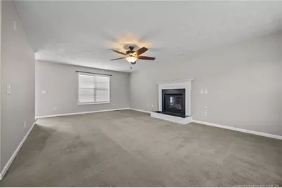 121 Jubilee Courts, Cameron, NC 28326 - Photo 9