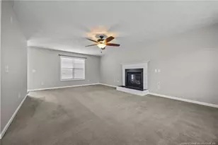 121 Jubilee Courts, Cameron, NC 28326 - Photo 9