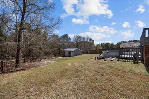 121 Jubilee Courts, Cameron, NC 28326 - Photo 43