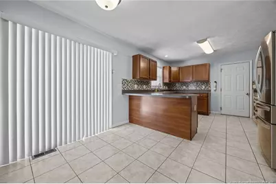 121 Jubilee Courts, Cameron, NC 28326 - Photo 11