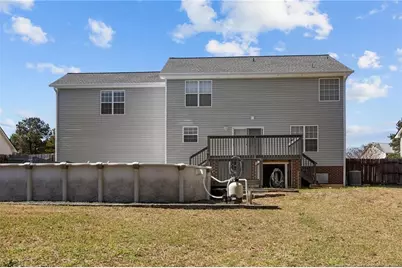 121 Jubilee Courts, Cameron, NC 28326 - Photo 41