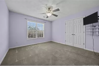 121 Jubilee Courts, Cameron, NC 28326 - Photo 21