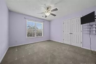 121 Jubilee Courts, Cameron, NC 28326 - Photo 21