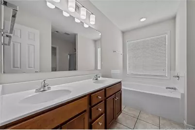 121 Jubilee Courts, Cameron, NC 28326 - Photo 29