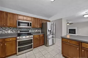 121 Jubilee Courts, Cameron, NC 28326 - Photo 15