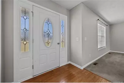 121 Jubilee Courts, Cameron, NC 28326 - Photo 5