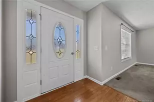 121 Jubilee Courts, Cameron, NC 28326 - Photo 5