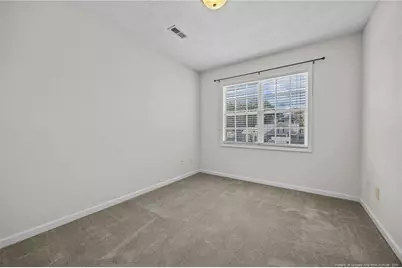 121 Jubilee Courts, Cameron, NC 28326 - Photo 33