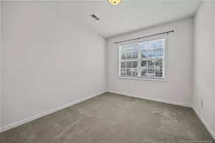 121 Jubilee Courts, Cameron, NC 28326 - Photo 33