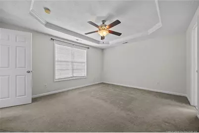 121 Jubilee Courts, Cameron, NC 28326 - Photo 27