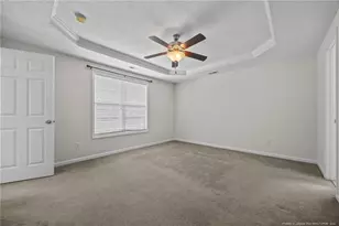 121 Jubilee Courts, Cameron, NC 28326 - Photo 27