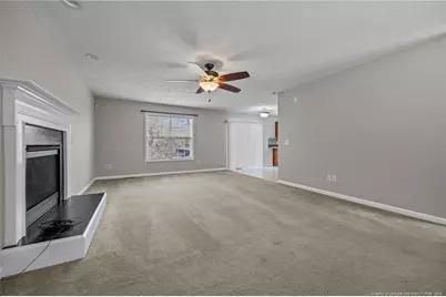 121 Jubilee Courts, Cameron, NC 28326 - Photo 7