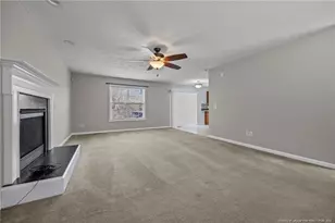 121 Jubilee Courts, Cameron, NC 28326 - Photo 7