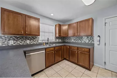 121 Jubilee Courts, Cameron, NC 28326 - Photo 17