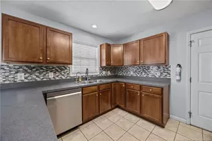 121 Jubilee Courts, Cameron, NC 28326 - Photo 17