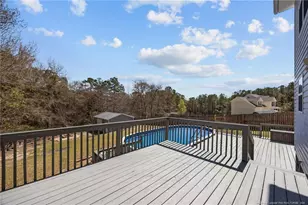 121 Jubilee Courts, Cameron, NC 28326 - Photo 35