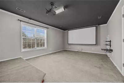 121 Jubilee Courts, Cameron, NC 28326 - Photo 31