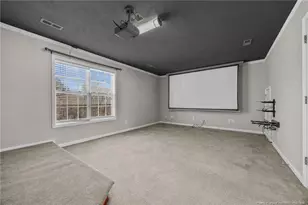 121 Jubilee Courts, Cameron, NC 28326 - Photo 31