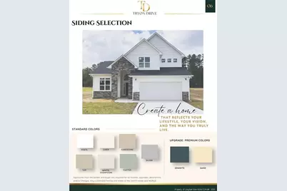 1763 Tryon Drive, Fayetteville, NC 28303 - Photo 5