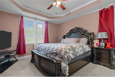 55 London Way, Spring Lake, NC 28390 - Photo 7
