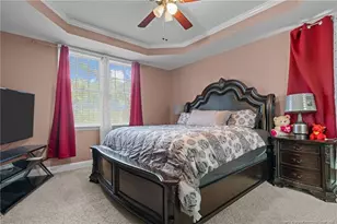 55 London Way, Spring Lake, NC 28390 - Photo 7