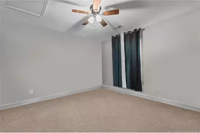 55 London Way, Spring Lake, NC 28390 - Photo 33