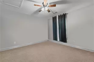 55 London Way, Spring Lake, NC 28390 - Photo 33