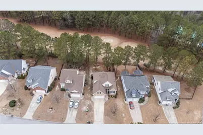 55 London Way, Spring Lake, NC 28390 - Photo 41