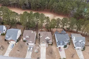 55 London Way, Spring Lake, NC 28390 - Photo 41