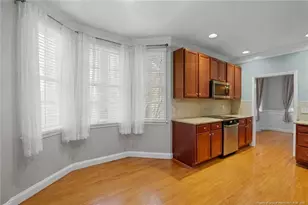 55 London Way, Spring Lake, NC 28390 - Photo 27