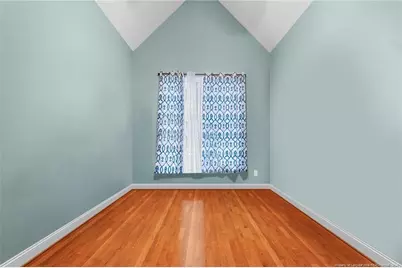 55 London Way, Spring Lake, NC 28390 - Photo 11