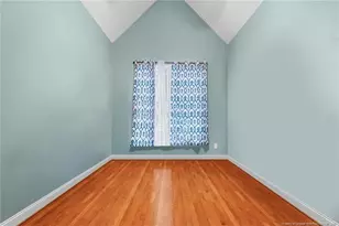 55 London Way, Spring Lake, NC 28390 - Photo 11