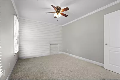 55 London Way, Spring Lake, NC 28390 - Photo 31