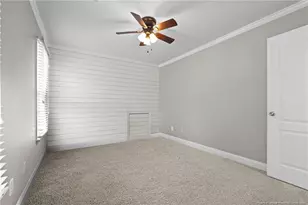 55 London Way, Spring Lake, NC 28390 - Photo 31