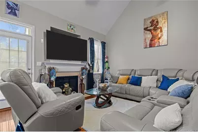 55 London Way, Spring Lake, NC 28390 - Photo 17