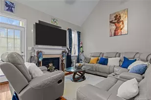 55 London Way, Spring Lake, NC 28390 - Photo 17