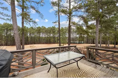 55 London Way, Spring Lake, NC 28390 - Photo 35