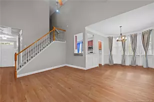 55 London Way, Spring Lake, NC 28390 - Photo 15