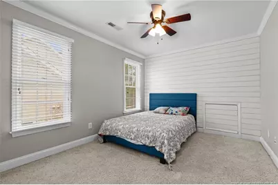 55 London Way, Spring Lake, NC 28390 - Photo 29